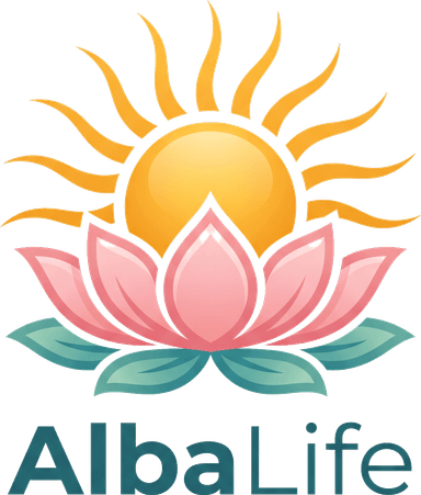AlbaLife